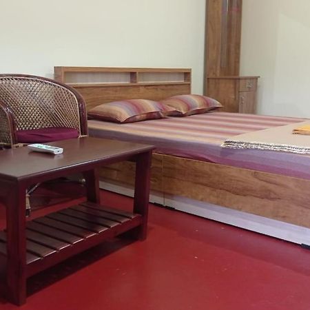 Canalview Private Cottage Azhikkal Ayiram Thengu Panmana Eksteriør bilde