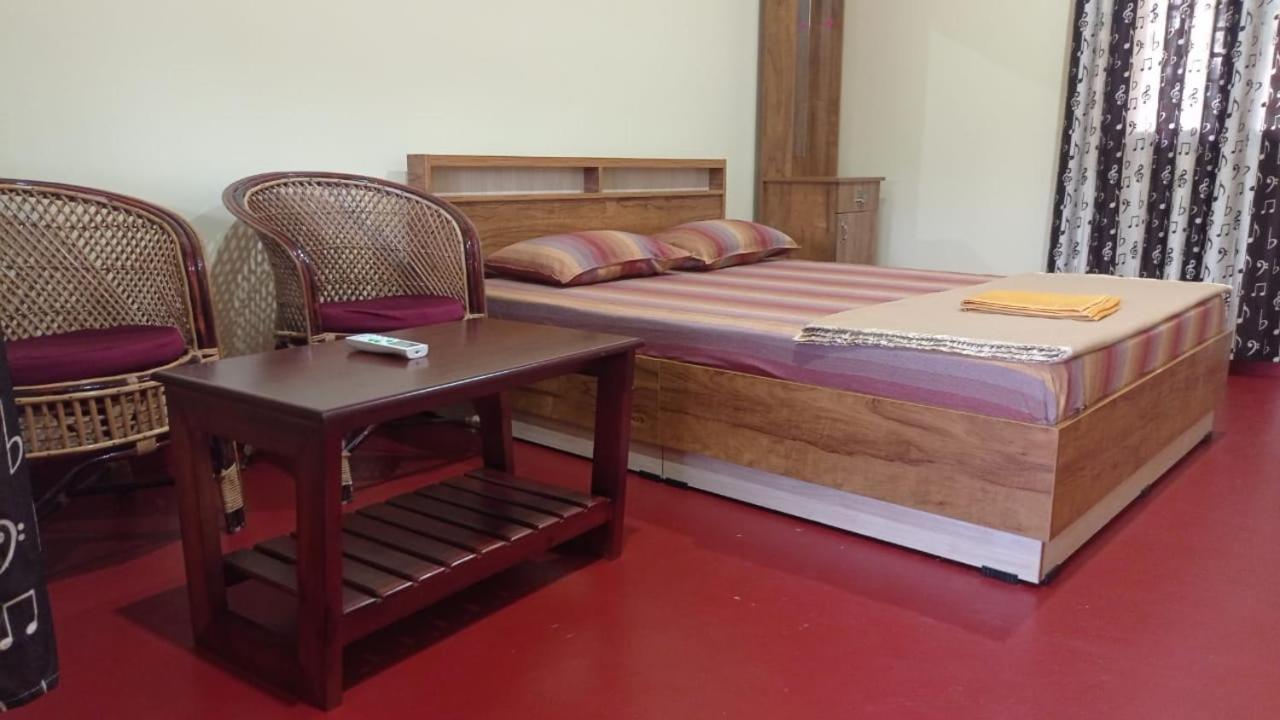 Canalview Private Cottage Azhikkal Ayiram Thengu Panmana Eksteriør bilde